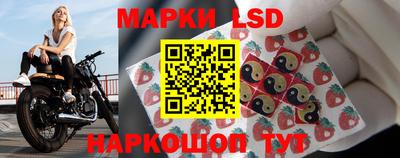 эйфоретик Моздок